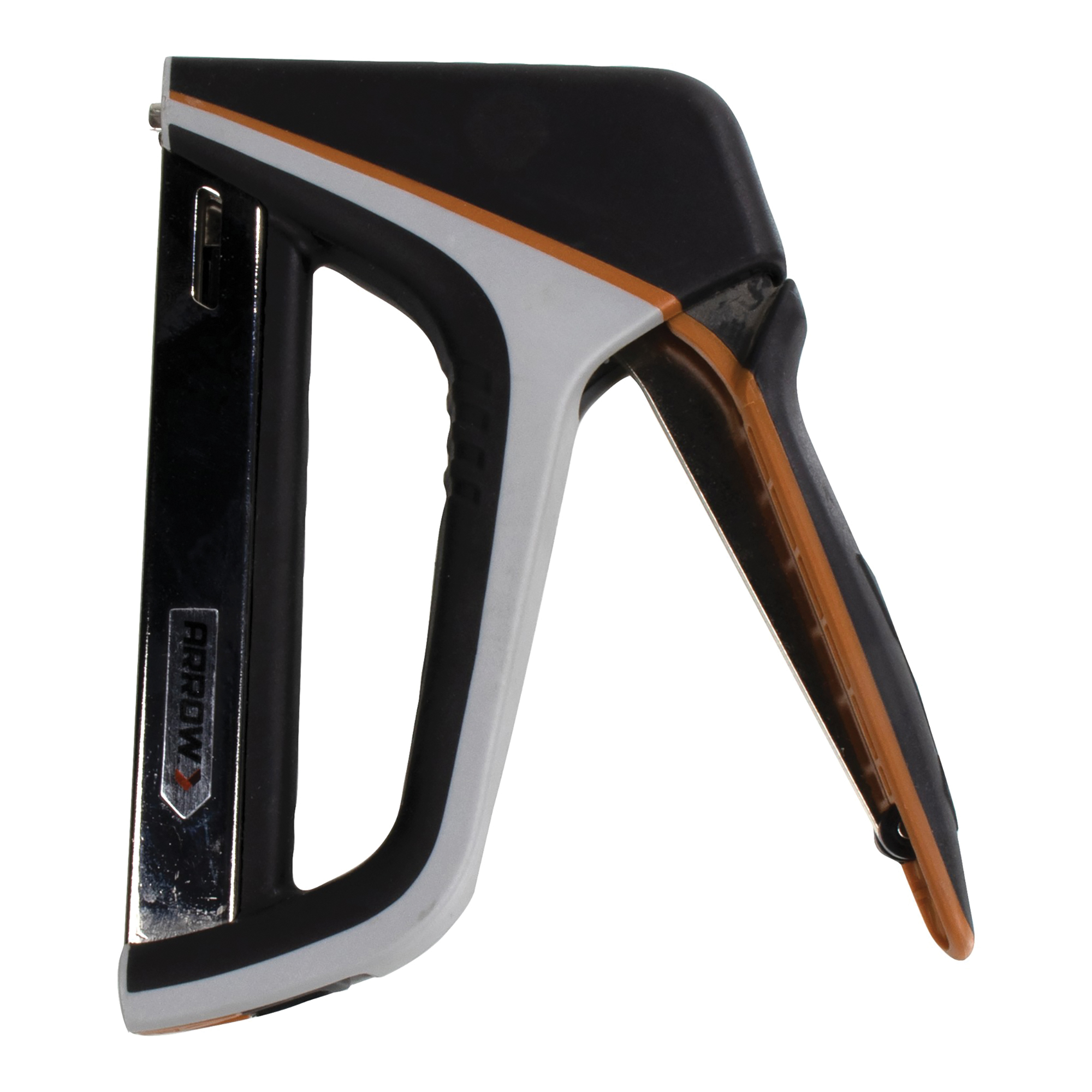Arrow Wiremate™, Staple Gun, Model# T25X